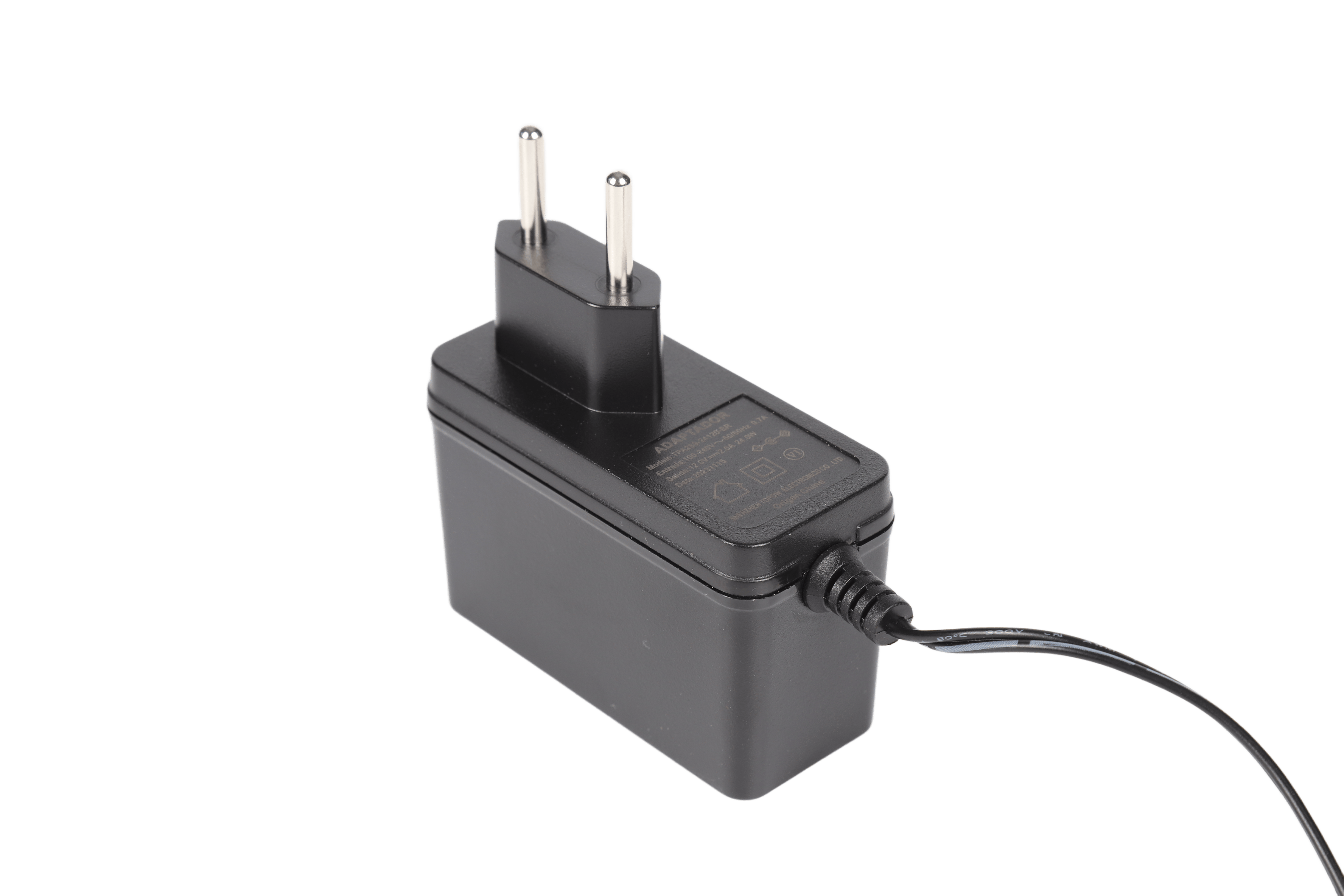 24W-BR