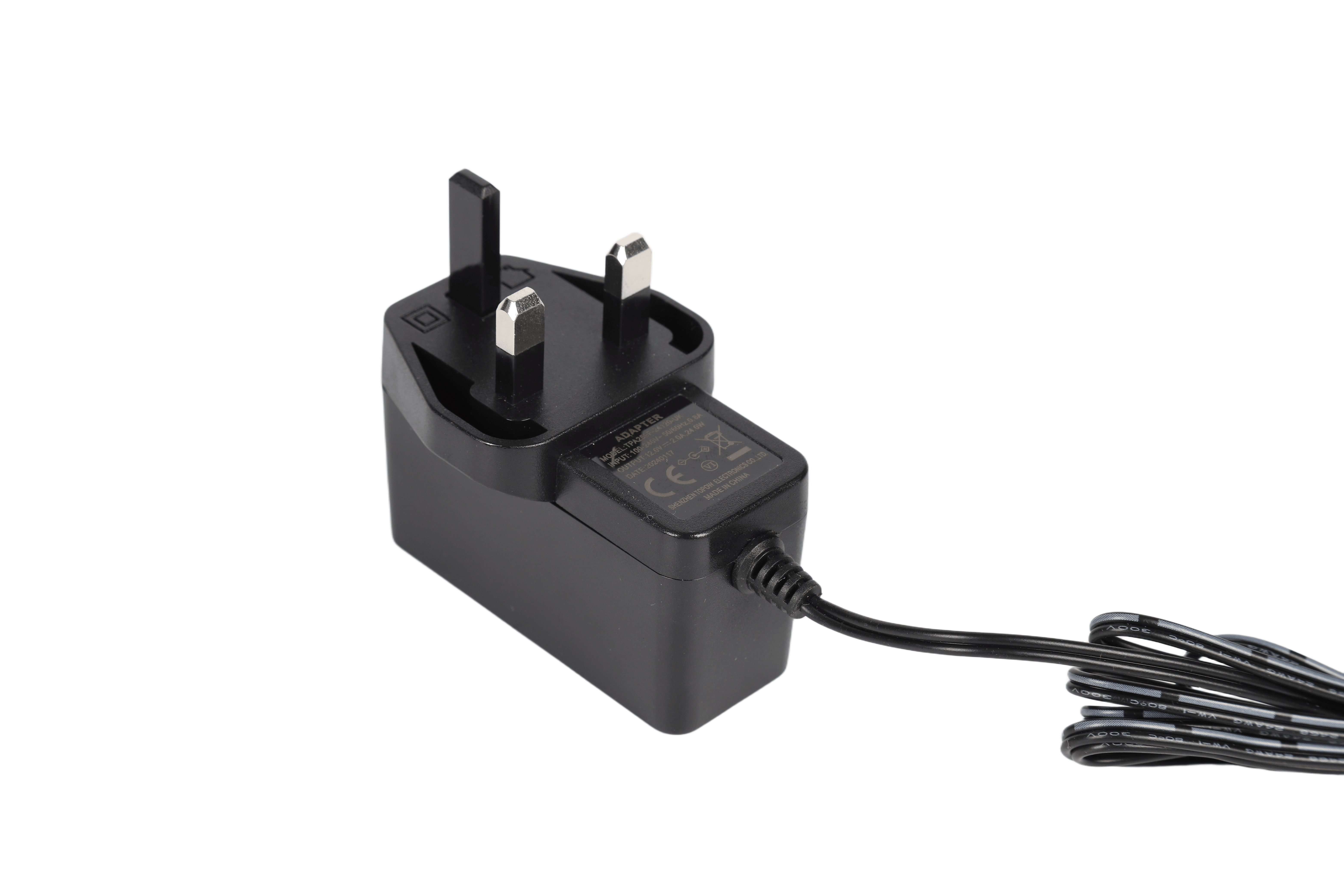 24W-UK